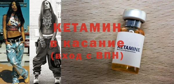 ешки Алзамай