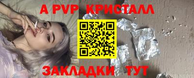 гидра Новодвинск